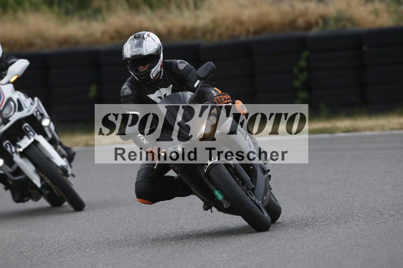 Archiv-2023/37 26.06.2023 Max Racing ADR/Gruppe A/80